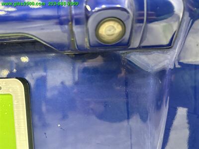 2016 Ford Transit Connect XLT   - Photo 27 - Bethany, CT 06524