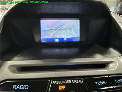 2016 Ford Transit Connect XLT   - Photo 6 - Bethany, CT 06524