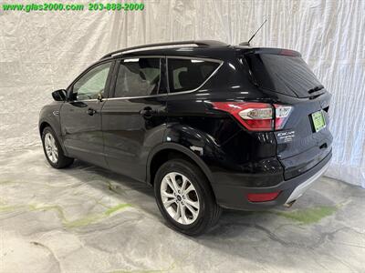 2018 Ford Escape SE - Photo 7 - Bethany, CT 06524