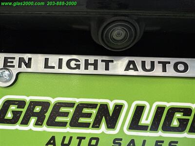 2018 Ford Escape SE - Photo 27 - Bethany, CT 06524