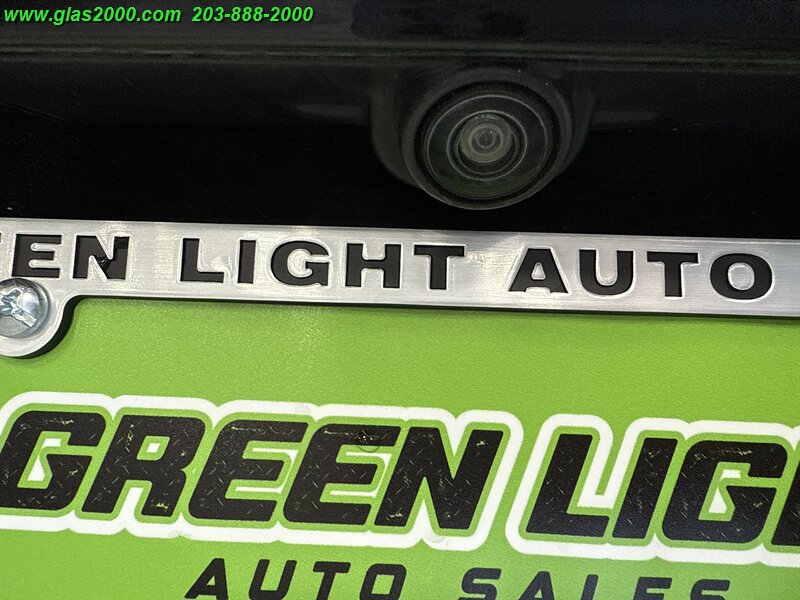 2018 Ford Escape SE - Photo 27 - Bethany, CT 06524