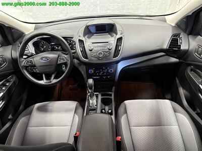 2018 Ford Escape SE - Photo 6 - Bethany, CT 06524