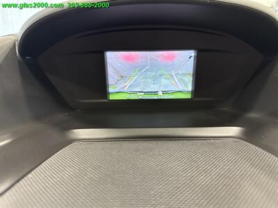 2018 Ford Escape SE - Photo 11 - Bethany, CT 06524