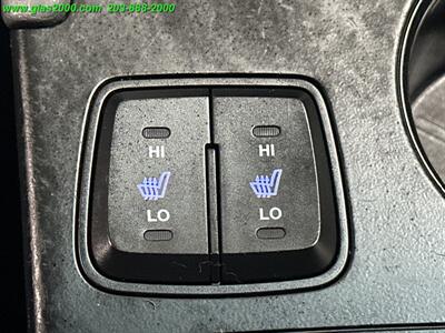 2014 Hyundai SONATA Hybrid   - Photo 23 - Bethany, CT 06524