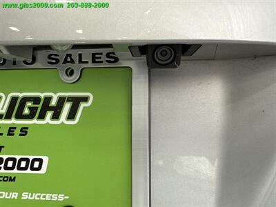 2017 Buick Enclave Premium Group   - Photo 34 - Bethany, CT 06524