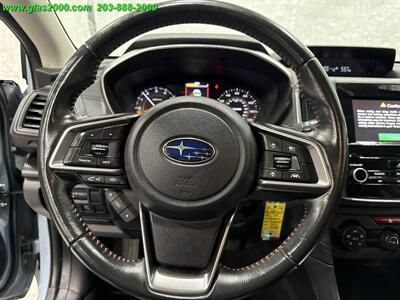 2019 Subaru Crosstrek 2.0i Premium   - Photo 4 - Bethany, CT 06524