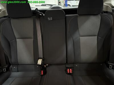 2019 Subaru Crosstrek 2.0i Premium   - Photo 24 - Bethany, CT 06524