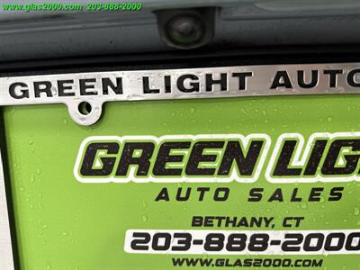 2019 Subaru Crosstrek 2.0i Premium   - Photo 27 - Bethany, CT 06524