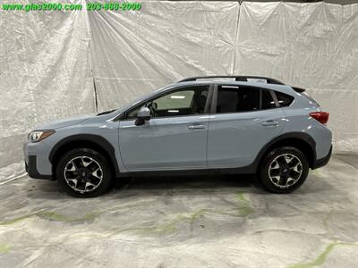 2019 Subaru Crosstrek 2.0i Premium   - Photo 13 - Bethany, CT 06524