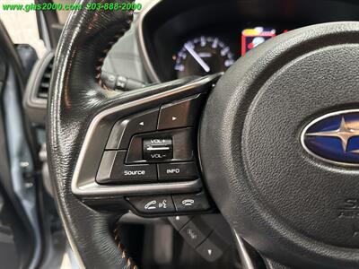2019 Subaru Crosstrek 2.0i Premium   - Photo 21 - Bethany, CT 06524