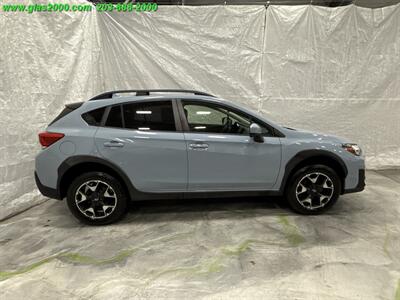 2019 Subaru Crosstrek 2.0i Premium   - Photo 14 - Bethany, CT 06524