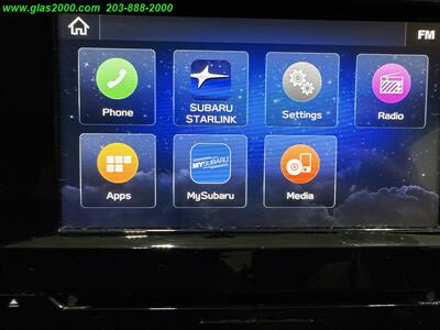 2019 Subaru Crosstrek 2.0i Premium   - Photo 11 - Bethany, CT 06524