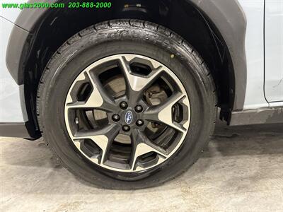 2019 Subaru Crosstrek 2.0i Premium   - Photo 16 - Bethany, CT 06524