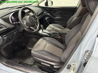 2019 Subaru Crosstrek 2.0i Premium   - Photo 3 - Bethany, CT 06524