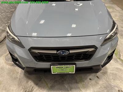 2019 Subaru Crosstrek 2.0i Premium   - Photo 18 - Bethany, CT 06524