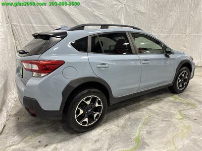2019 Subaru Crosstrek 2.0i Premium   - Photo 8 - Bethany, CT 06524