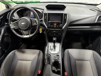 2019 Subaru Crosstrek 2.0i Premium   - Photo 6 - Bethany, CT 06524