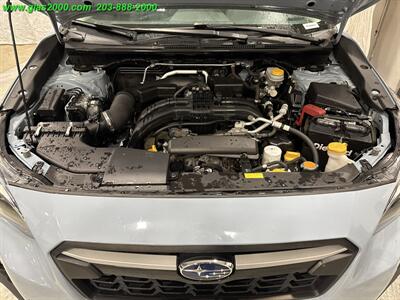 2019 Subaru Crosstrek 2.0i Premium   - Photo 12 - Bethany, CT 06524