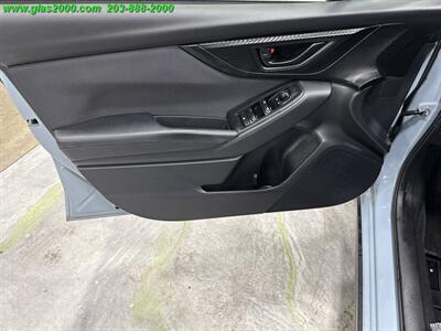 2019 Subaru Crosstrek 2.0i Premium   - Photo 25 - Bethany, CT 06524