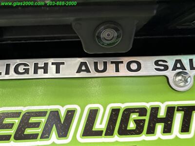 2020 Volkswagen ATLAS CROSS SPORT 2.0T S 4Motion - Photo 29 - Bethany, CT 06524