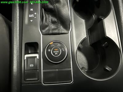 2020 Volkswagen ATLAS CROSS SPORT 2.0T S 4Motion - Photo 31 - Bethany, CT 06524