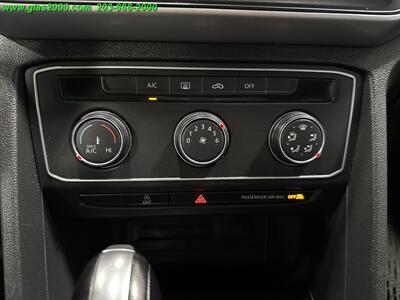 2020 Volkswagen ATLAS CROSS SPORT 2.0T S 4Motion - Photo 30 - Bethany, CT 06524