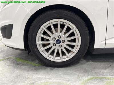 2016 Ford C-MAX Hybrid SE   - Photo 16 - Bethany, CT 06524