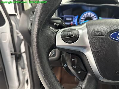 2016 Ford C-MAX Hybrid SE   - Photo 21 - Bethany, CT 06524