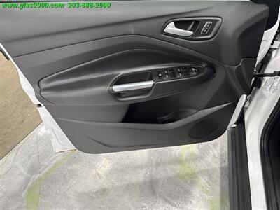 2016 Ford C-MAX Hybrid SE   - Photo 25 - Bethany, CT 06524