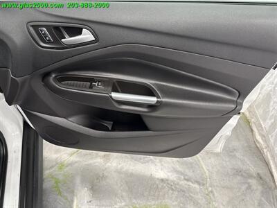 2016 Ford C-MAX Hybrid SE   - Photo 26 - Bethany, CT 06524