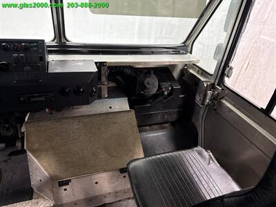 2014 Ford E-Series Van - Photo 6 - Bethany, CT 06524
