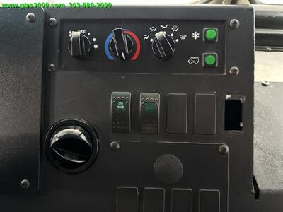 2014 Ford E-Series Van - Photo 17 - Bethany, CT 06524