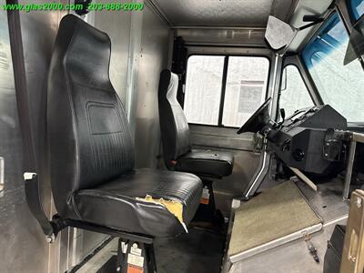 2014 Ford E-Series Van - Photo 5 - Bethany, CT 06524