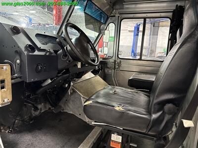 2014 Ford E-Series Van - Photo 3 - Bethany, CT 06524