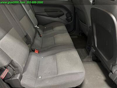 2016 Ford Transit Connect XL   - Photo 10 - Bethany, CT 06524