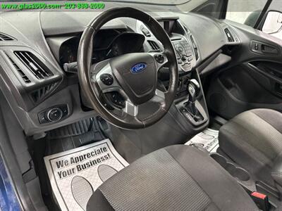 2016 Ford Transit Connect XL   - Photo 3 - Bethany, CT 06524