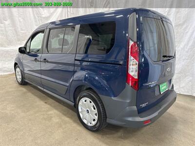 2016 Ford Transit Connect XL   - Photo 7 - Bethany, CT 06524