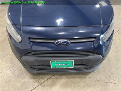 2016 Ford Transit Connect XL   - Photo 18 - Bethany, CT 06524