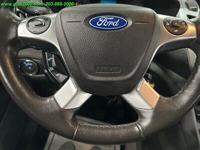 2016 Ford Transit Connect XL   - Photo 11 - Bethany, CT 06524