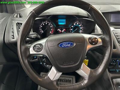 2016 Ford Transit Connect XL   - Photo 26 - Bethany, CT 06524