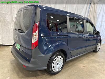 2016 Ford Transit Connect XL   - Photo 8 - Bethany, CT 06524