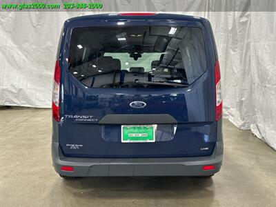 2016 Ford Transit Connect XL   - Photo 20 - Bethany, CT 06524