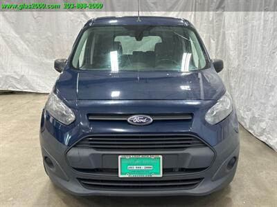 2016 Ford Transit Connect XL   - Photo 19 - Bethany, CT 06524