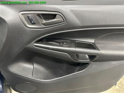 2016 Ford Transit Connect XL   - Photo 29 - Bethany, CT 06524