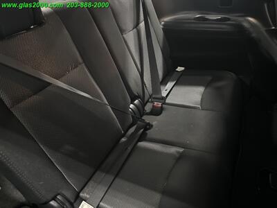 2020 Nissan Pathfinder S   - Photo 10 - Bethany, CT 06524