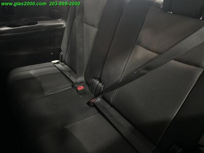 2020 Nissan Pathfinder S   - Photo 9 - Bethany, CT 06524