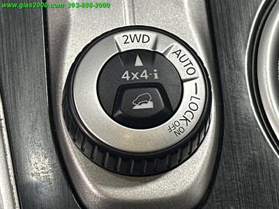 2020 Nissan Pathfinder S   - Photo 17 - Bethany, CT 06524