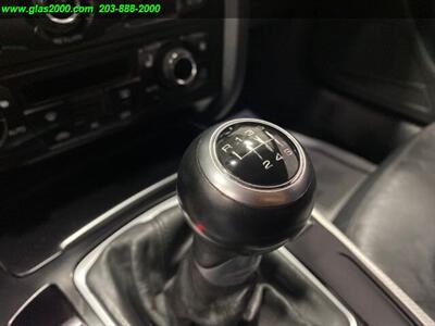 2012 Audi A5 2.0T quattro Premium   - Photo 71 - Bethany, CT 06524