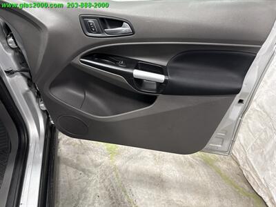 2021 Ford Transit Connect XLT   - Photo 21 - Bethany, CT 06524