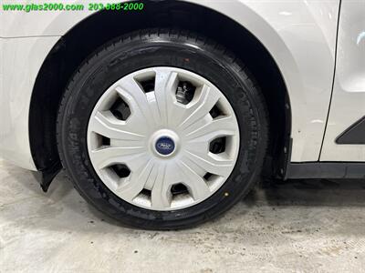 2021 Ford Transit Connect XLT   - Photo 17 - Bethany, CT 06524